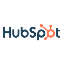 HubSpot