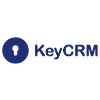 KeyCRM