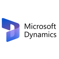 Microsoft Dynamics