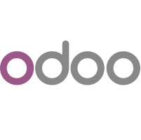 Odoo