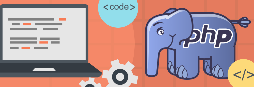 PHP для бабушки: учимся писать читабельный код