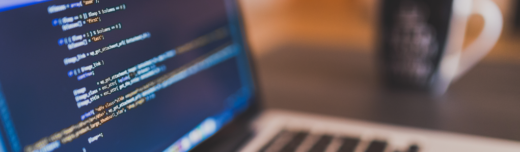 Front-End Developer