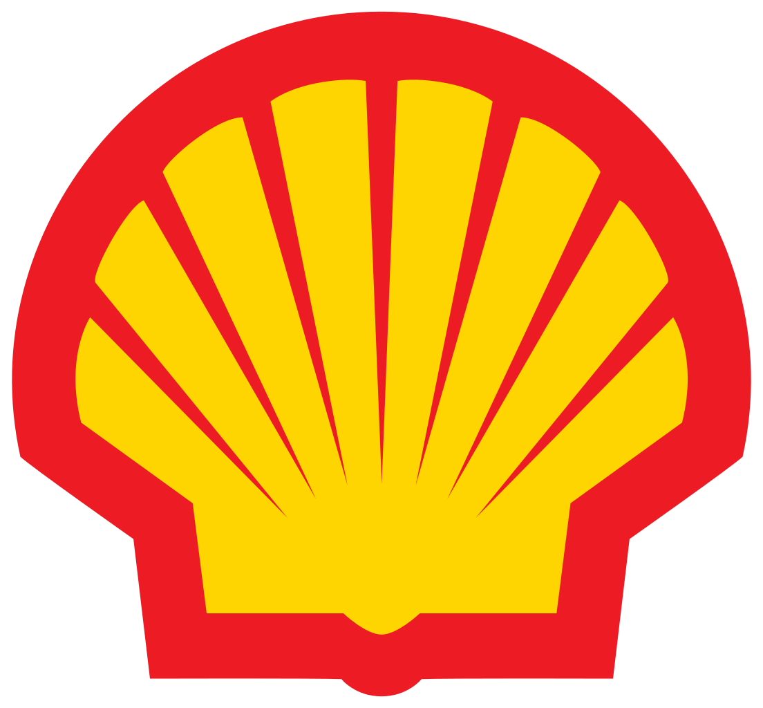 Shell