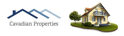 Cavadian Properties