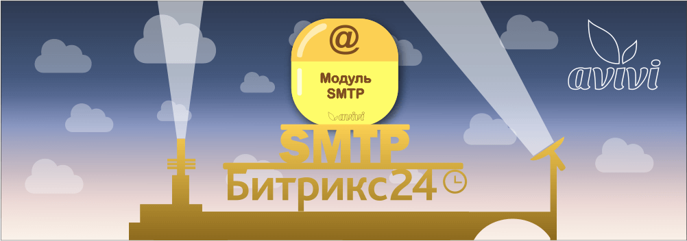 Почему Модуль для коробки лучше, чем остальные “хитрости” Почему Модуль для коробки лучше, чем остальные “хитрости”
