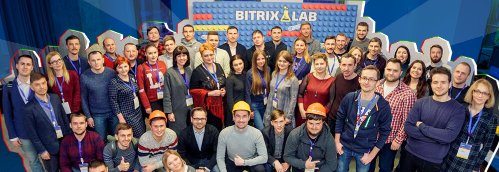 Битрикс24 и ваша система продаж