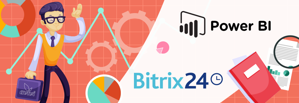 Do we need a Bitrix24 analytics