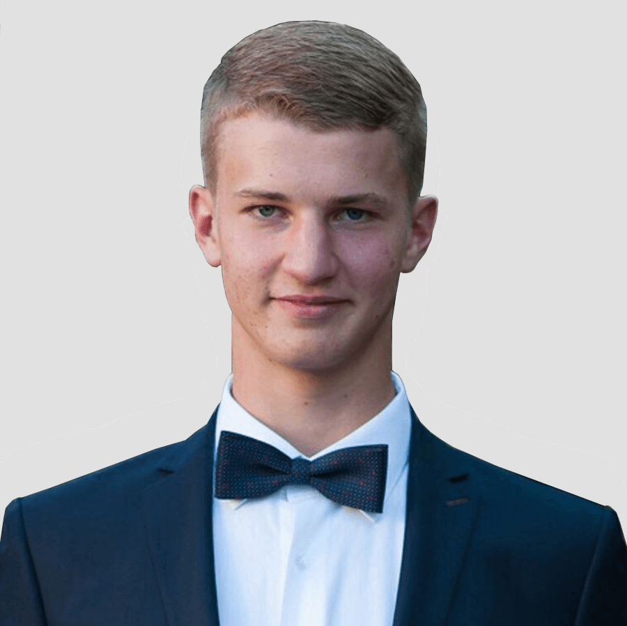 Yevgeniy