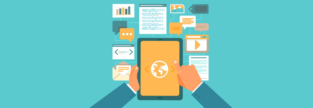 Landing page на Битриксе: все плюсы известной CMS