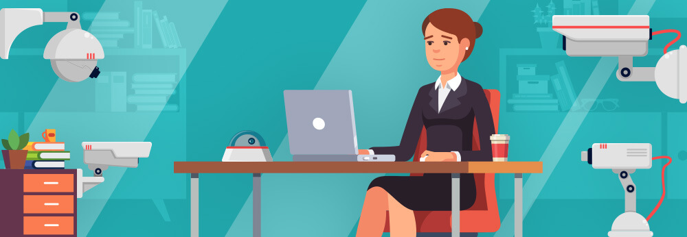 Как с помощью CRM возвести контроль в максимальную степень