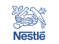 Nestlé