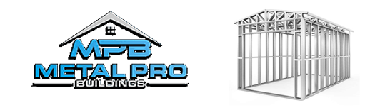 Metal Pro Buildings