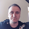 Dmytro Ivanov