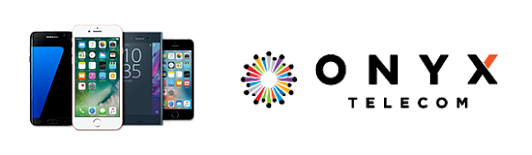 Onyx Telecom