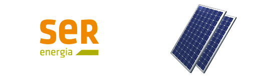 Project Progress Project Progress