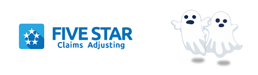 Five Star Claims Adjusting Five Star Claims Adjusting