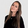 Битрикс24 и 1с битрикс в чем разница. 83289bc55b86af46114d07b89bbf3452. Битрикс24 и 1с битрикс в чем разница фото. Битрикс24 и 1с битрикс в чем разница-83289bc55b86af46114d07b89bbf3452. картинка Битрикс24 и 1с битрикс в чем разница. картинка 83289bc55b86af46114d07b89bbf3452.