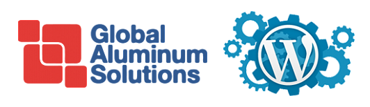 Global Aluminium Solutions Global Aluminium Solutions