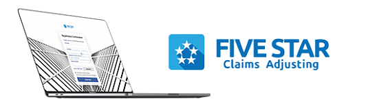 Client’s portal in Bitrix24