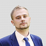 Slava Nahnybida