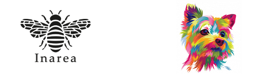 Inarea Identity and Design Network