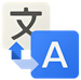 Translator
