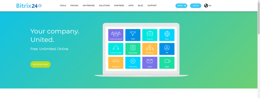 scrnli_20-07-2021_14-59-16.png scrnli_20-07-2021_14-59-16.png