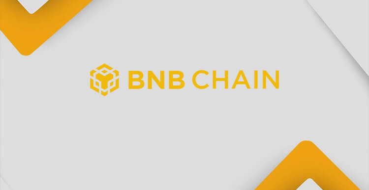 bnb-chain-growth-incentive-program-thumbnail.jpg