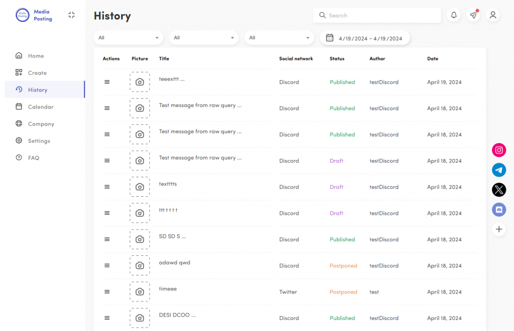 history.png history.png