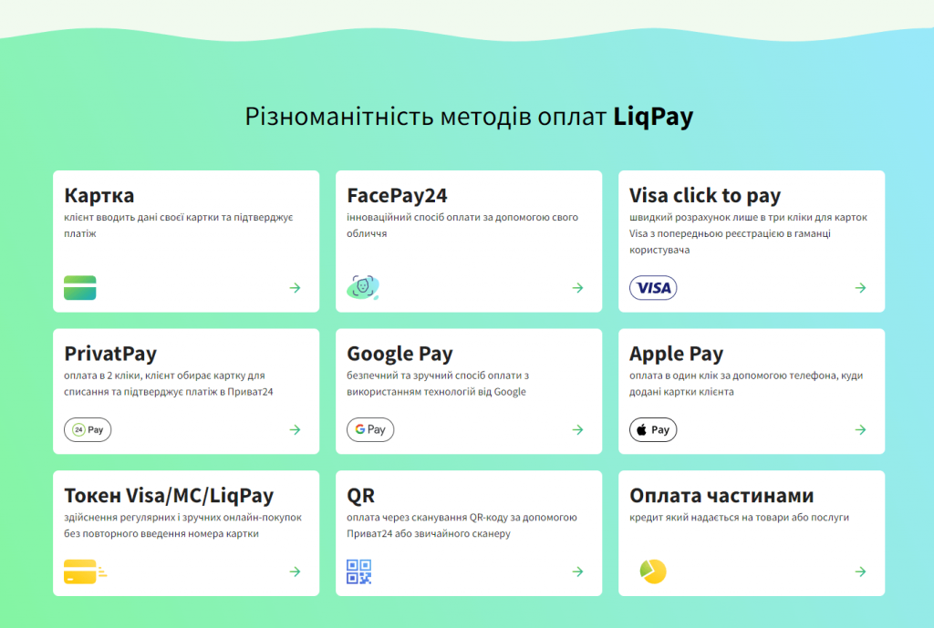 scrnli_5_8_2024_4-06-23 PM.png scrnli_5_8_2024_4-06-23 PM.png