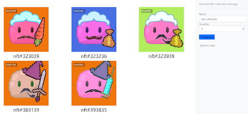 unnamed.png unnamed.png