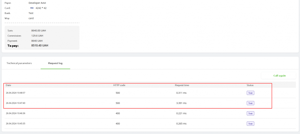 room 500.png room 500.png