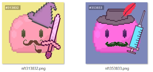 unnamed (1).png unnamed (1).png