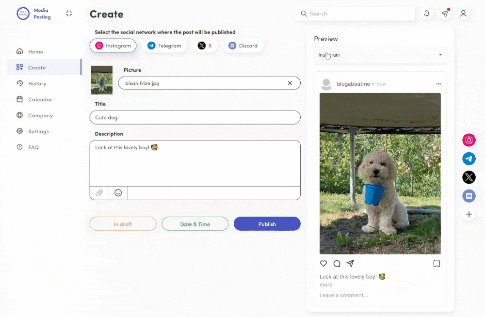 bishon.gif bishon.gif