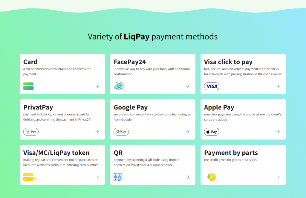 scrnli_5_8_2024_11-22-04 AM.png scrnli_5_8_2024_11-22-04 AM.png