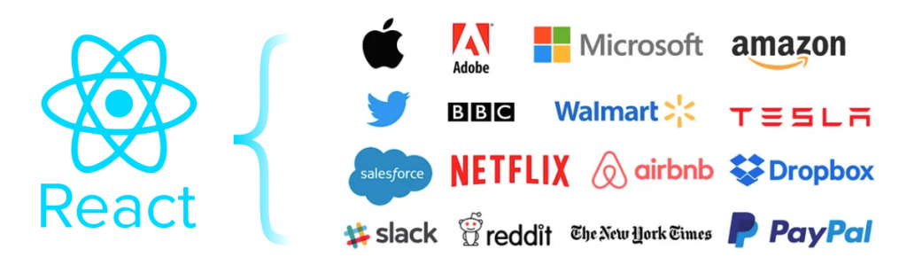 React is (1).png React is (1).png